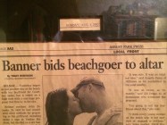 John Court Proposal 8-4-02