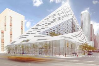 durst-57th-street-pyramid