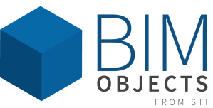 STI-BIM-logo
