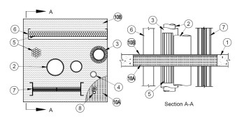 STI LCI CAJ 8113.jpg