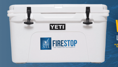 AAEAAQAAAAAAAAhlAAAAJDIxNDFhY2RiLWFhMTEtNGE0Yi04MjU2LWFmZmRkYmJlYWYyZA